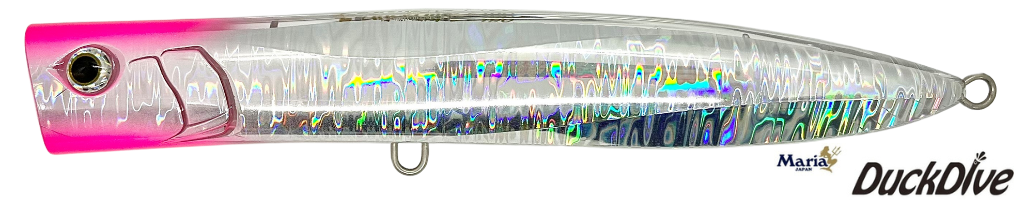 720589_6