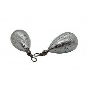 アクセサリー Salmon roe Maripesca | Acessórios