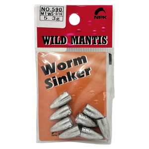 アクセサリー Salmon roe Maripesca | Acessórios