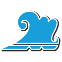 Maripesca logo